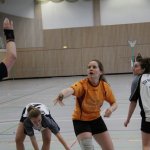 2016_02_21 Landesliga J19